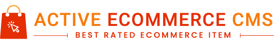 Ecommerce Demo